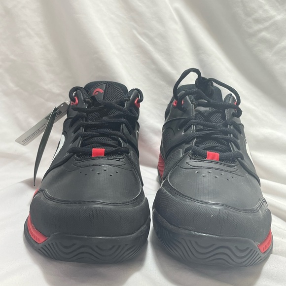 Head Prestige III Men 10.5 - Picture 8 of 13